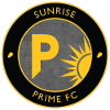 Sunrise Prime FC